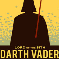Lord of the Sith