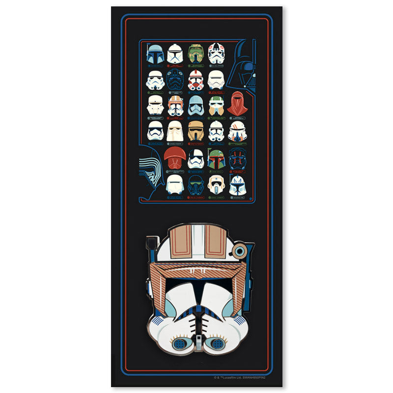 STAR WARS 着せ替え冷蔵庫パネル colo-mo STAR WARS 着せ替え冷蔵庫