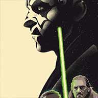 Duel of Fates