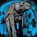 AT-ACT by Hydro74 | Rogue One: A Star Wars Story