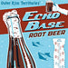 Echo Base Root Beer by Steve Thomas | Star Wars SDCC2019 Release thumb