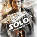 Flying Solo by Steve Anderson | Solo: A Star Wars Story