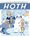 Hoth: Protect Our Wildlife by Ian Glaubinger
