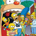 A Day at Krustyland | The Simpsons