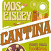 Mos Eisley Cantina by Steve Thomas | Steve Thomas