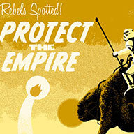 Protect the Empire