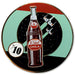 Rebel Cola #1 Collectible Pin | Star Wars - main
