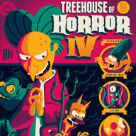 treehouseiv_thumb_293cce51-