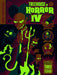 Treehouse of Horror IV variant by Tom Whalen GID | The Simpsons