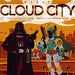 Visit Cloud City by Ian Glaubinger | Star Wars