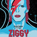 Ziggy Stardust